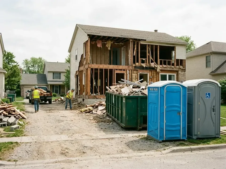 home-renovation-demolition-sit-010 — frequently asked questions, Portable Toilet & Dumpsters Rental in Landover Hills, MD
